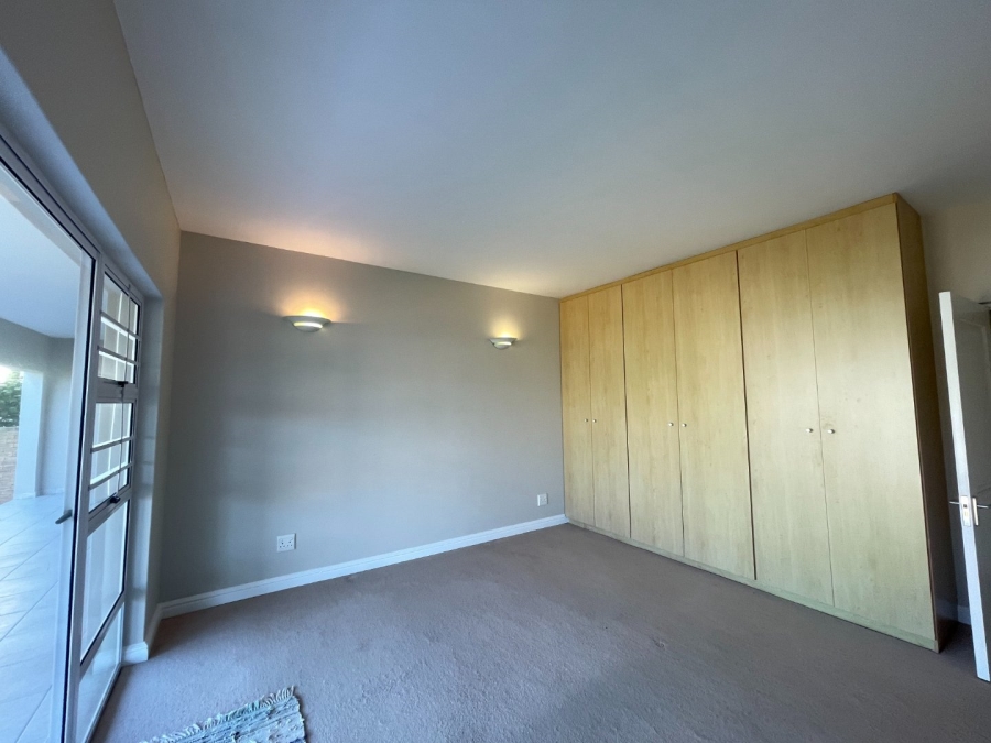 7 Bedroom Property for Sale in Cutty Sark Western Cape
